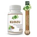 Kudzu Kapsül